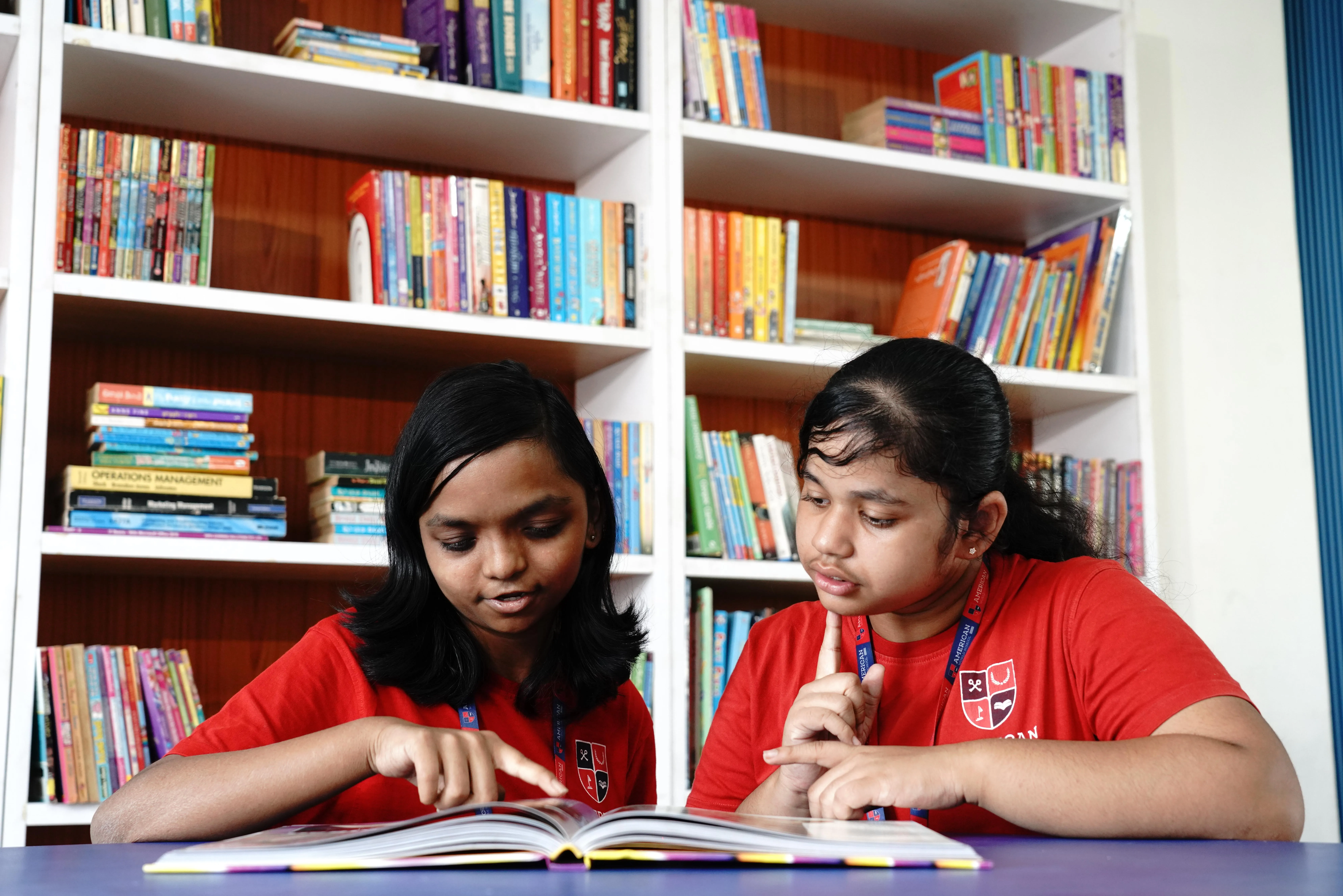 4. Opportunity Analysis