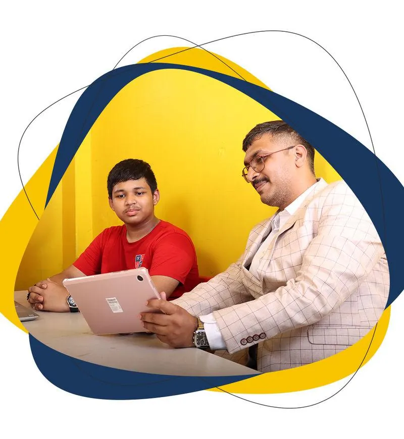 AI Entrepreneurship Lab