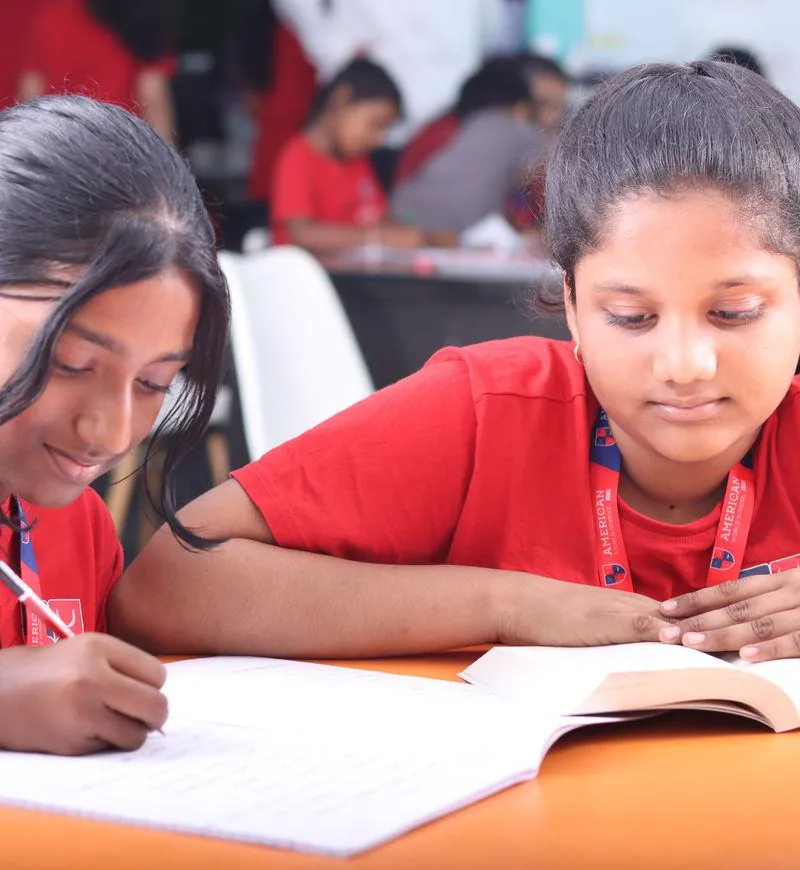 Athletic & Wellness Complex