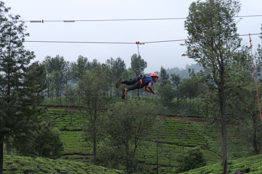 2012 â€“ Vision