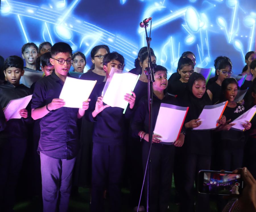 2012 â€“ Learning