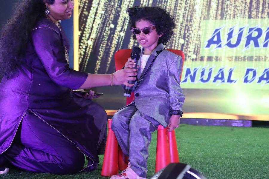 2012 â€“ Students