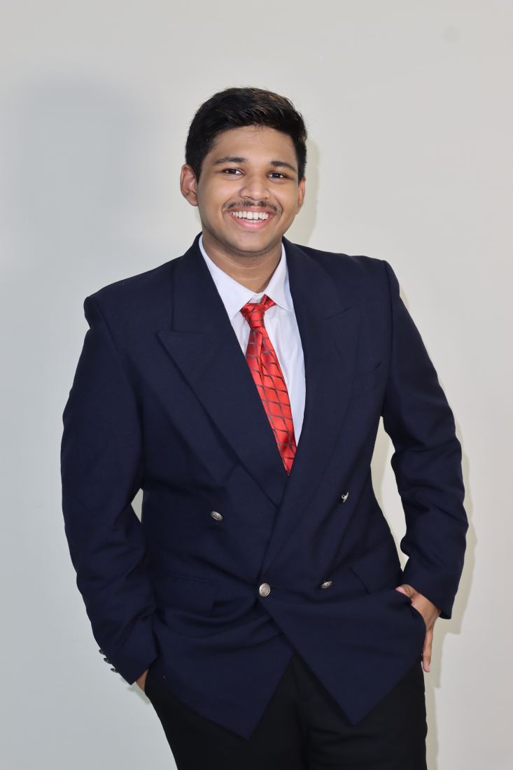 2017 â€“ KIDx Bangkok