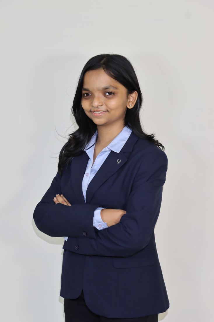 2017 â€“ Young Entrepreneurs