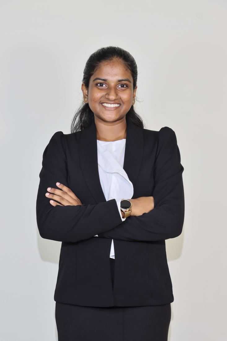 2017 â€“ Pitch Event