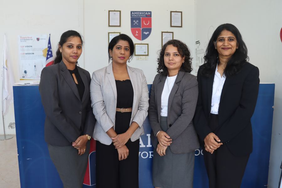 2018 â€“ Collaboration