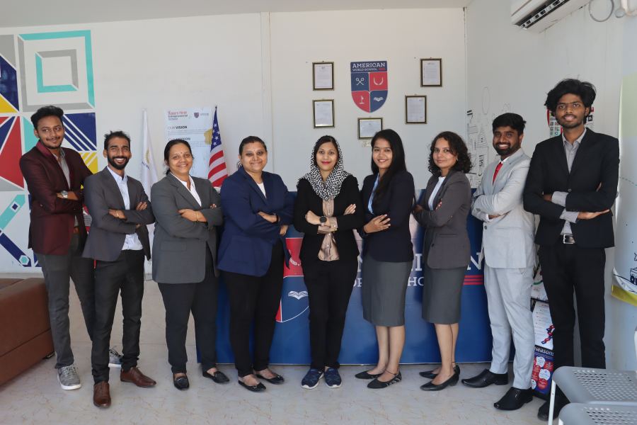 2018 â€“ 18 Countries