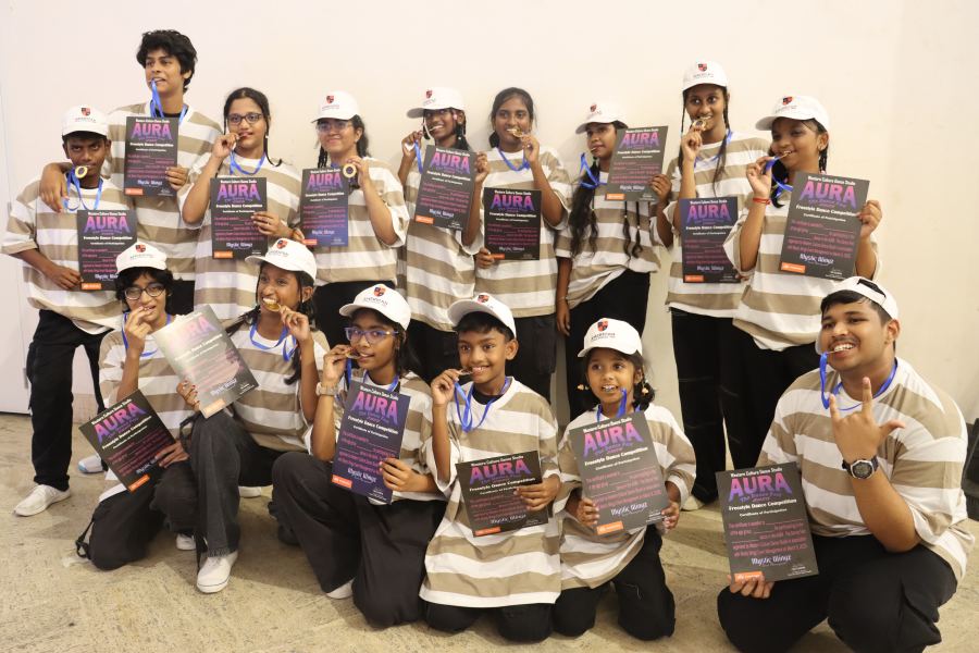 2026 â€“ Silicon Valley